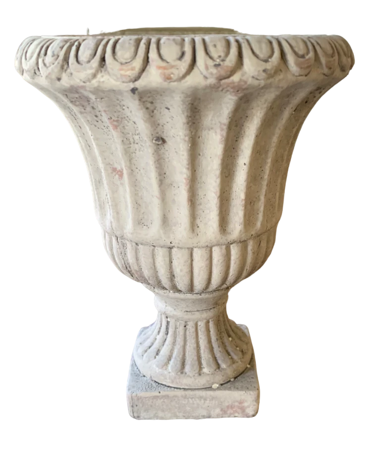 VASE MEDICIS